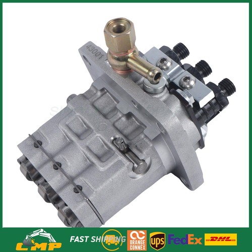 Fuel pump 131017531 - fuel,