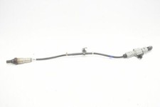 Lambdasonde 89465-52670 TOYOTA YARIS III Ab 2014 2017