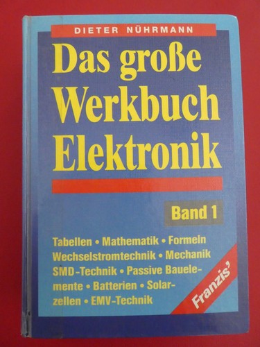 Dieter nürmann das große - dieter, nürmann:
