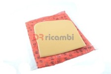 Rückbezug Für Vordersitze