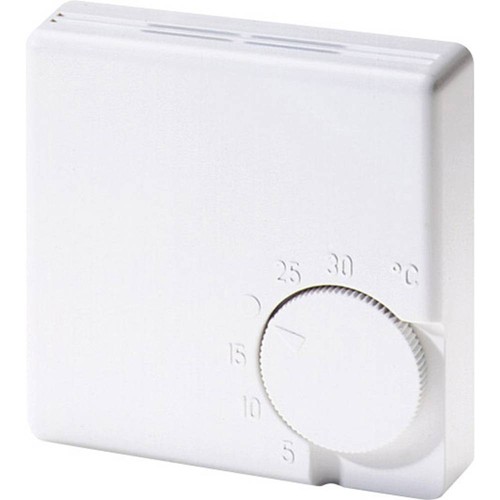 Eberle 101110251102 rtr 3524 - eberle,
