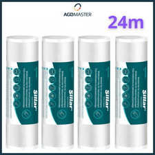 Sillar Vakuumfolie – 24m