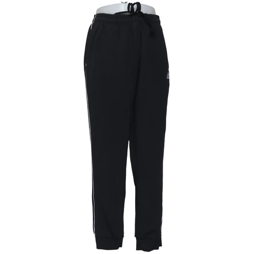 Adidas jogginghose größe - jogginghose,,