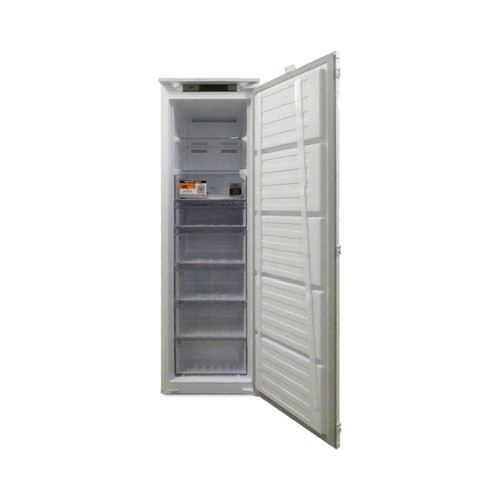 Ware beko bfna247e40sn - -,