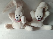 Wenatex  Sleepy  2 x