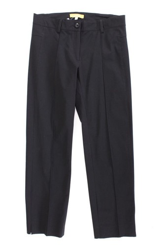 Biba stretchhose hose für - ✅,