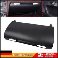 Für Audi A3 8P Limo Sportback