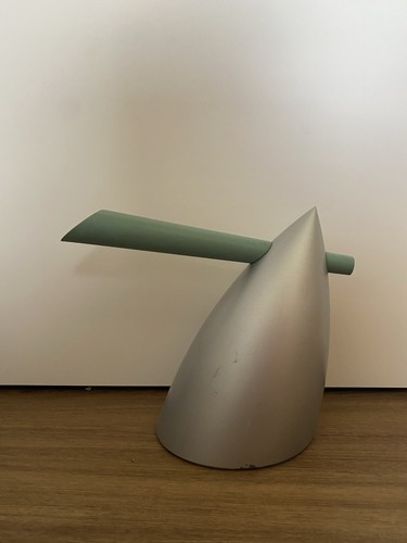 Alessi hot bertaa - alessi,