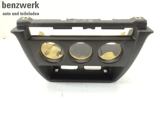 Mercedes 190 w201 - mercedes,