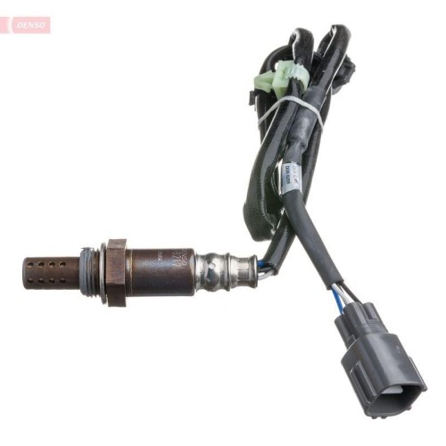 Denso sonde lambdasonde - denso,