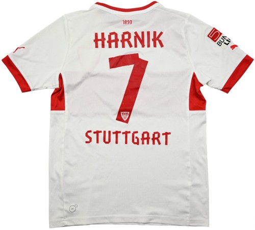 Puma 2012 vfb - 2012-13, stuttgart