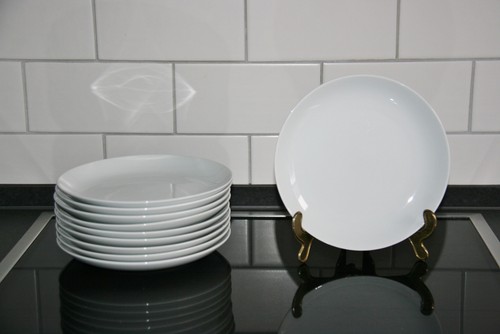 Ikea 365 weiße - ikea, 365+