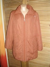 Jacke..Mantel..Thea