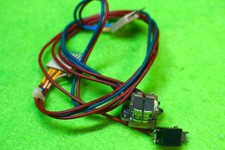 HEAD 'S --- Revox B710 B710