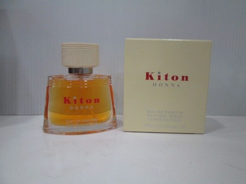 Kiton donna parfum eau - kiton,