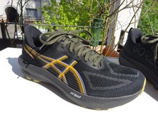 ASICS 1011C078 GT-1000 14 GTX