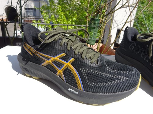 Asics 1011c078 1000 - gt-1000, gtx