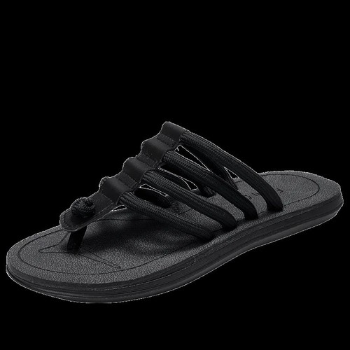 Flip flops herren bequeme - flip,