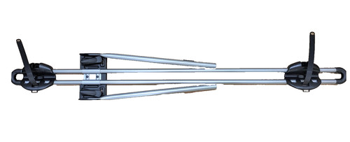 Thule freeride 532 - thule,