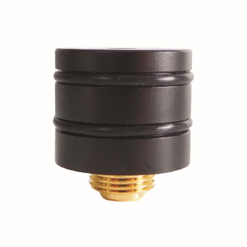 Focusvape pro vaporizer - focusvape,