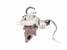 Honda Civic IX 2013 Diesel 110kW Turbo 18900R3LG010M2 EZE12523