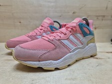 ADIDAS CRAZYCHAOS DAMENSCHUHE