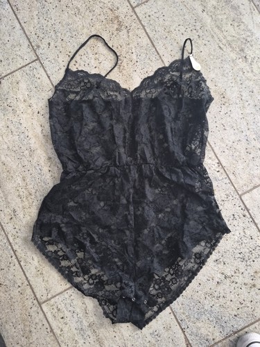 Simone lingerie neu - simone, 46
