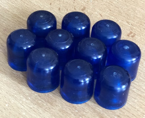 Superflex ersatzköpfe 22 - 10,