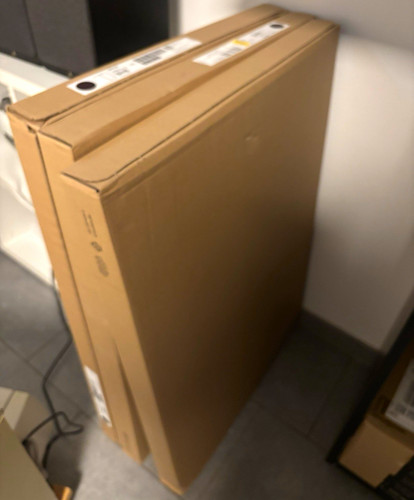 Ikea metod unterschrank - ikea,