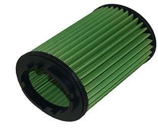 Luftfilter green für alfa - für,