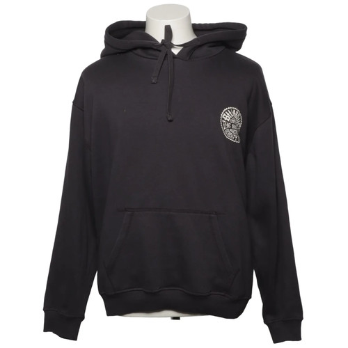 Billabong kapuzenpullover - billabong,,