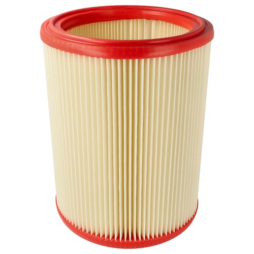 Luftfilter für wap alto - wap,
