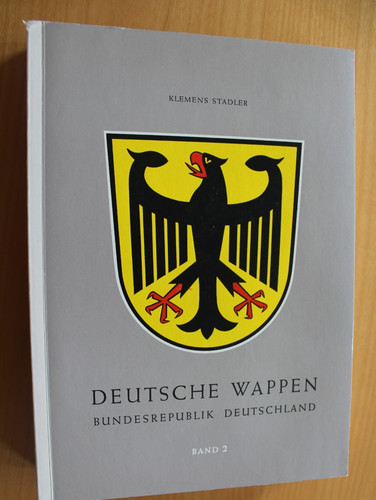 Deutsche wappen von - wappen,
