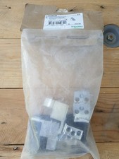 SCHNEIDER ELECTRIC LV429249