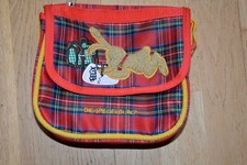 Kindergartentasche