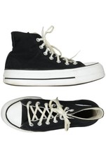 Converse Kinderschuh Mädchen Sneaker Sandale Halbschuh Gr. EU 36.5 S... #uvs8shz