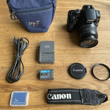 Geprüft  ✅  Starter Set