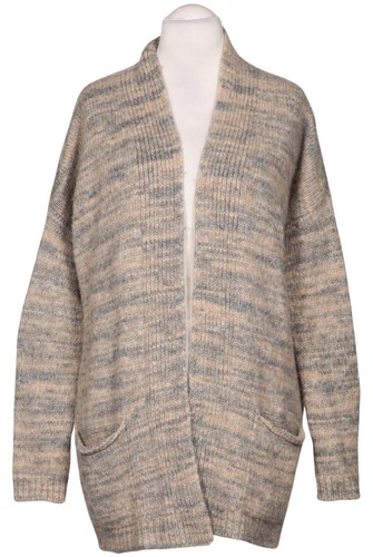 Drykorn strickjacke damen - drykorn,