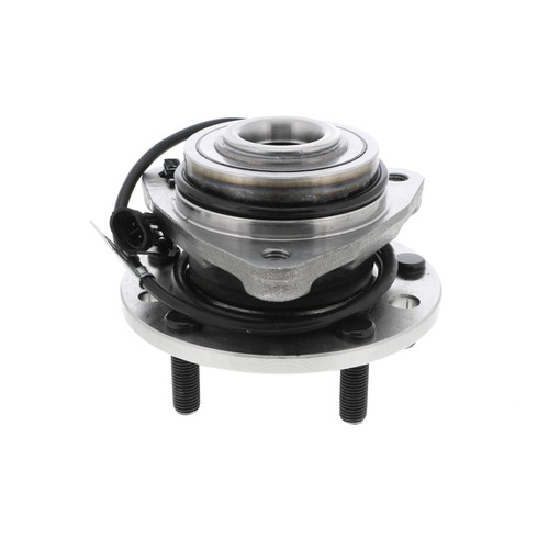 Radlager satz radnabe - radlager,