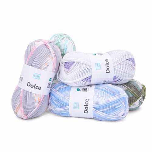 100g happy hobby - happy,