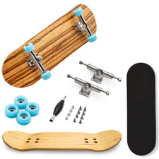 30mm TI-SI-BL , SOUTHBOARDS®