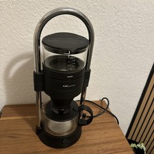 Philips Café Gourmet HD 5560