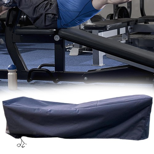 Sit-up-Board-Abdeckung