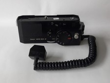Canon Connecting Cord for Grip MF, Interval Timer L und Motordrive MF.