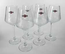 6 x Martini Bianco Spritz
