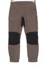 LUNDHAGS TRAVERSE II Schoeller