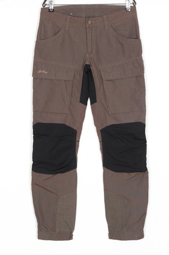 Lundhags traverse schoeller - ii,