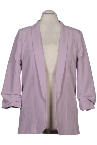 Pieces blazer damen - blazer, business