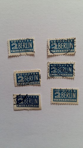 Raritäten notopfer - raritÄten,