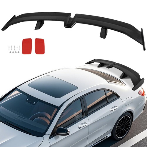Für 3er e92 - für, 2006-2013